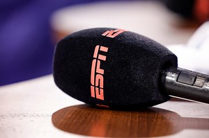 Where to Watch ESPN if You’re a Charter Spectrum Customer