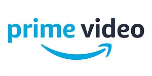 Amazon Prime Video prepares to add smart downloads like Netflix, following top actors