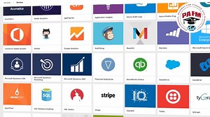 24K views · 27 reactions | Power Bi Course Business intelligence...