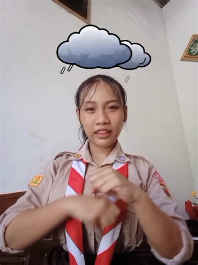 Exploring the Fun of Velocity Edits