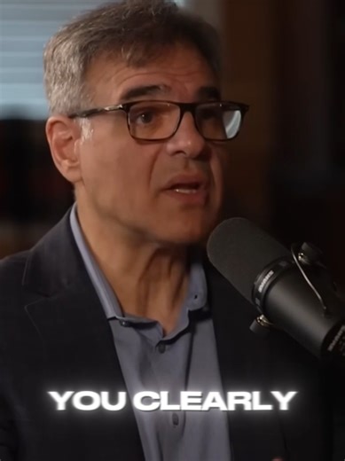 The Consequences of Sharing Classified CIA Information