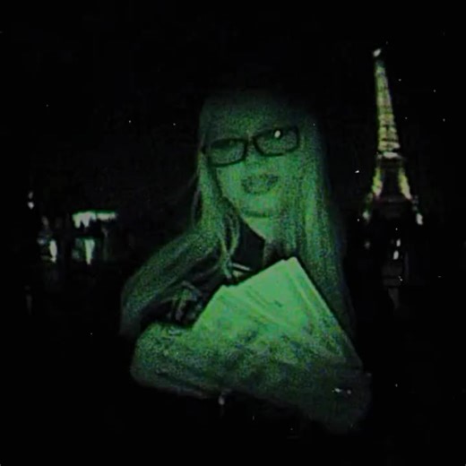 ТГК КОДЕКС РФ #CodEKS #Music #speedupsongs #lyricsvideo #text Tokyo Ghoul is a manga set in an alternate reality where ghouls, monstrous (or demonic) creatures who look like normal people but can only survive by eating human meat and blood, live in secret among the human population and hide their true nature to avoid persecution by the authorities of the human world. Ghouls have different superhuman powers, such as increased strength and regenerative abilities; a normal ghoul produces 4-7 times 