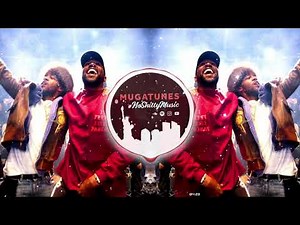 Kanye West - Christian Dior Denim Flow (Ft. Kid Cudi, Pusha T, John Legend, Lloyd Banks & Ryan)