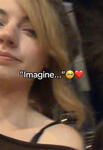 Ref took the day off? 😭 #arky #fyp #bonnierabbit #rizz | rabbit