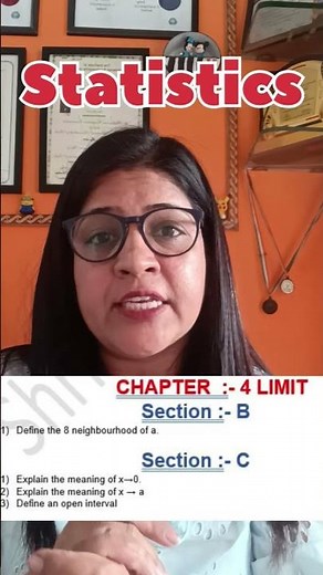 12th GSEB, statistics, Ch 4 (part - 1) imp questions.#boardexampreparation #class12statistics #board