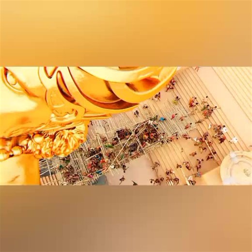 Exploring Indian Adventure History in Cinema