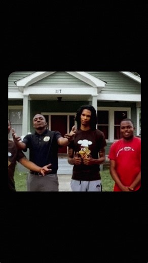 KOK Wings & Things: Docu-Series | Episode 1 This year marks a Decade of KOK Wings and Things, and we are bringing you inside the real work behind the brand. In Episode 1, join Corey, Avery, Tre’Jan, and Jared as we hit the road to handle what has to happen before the food truck can operate on Lake Charles: filing paperwork, securing approvals, and laying the foundation for our next chapter. This docu-series will follow the owners through: \t•\texpansion across Louisiana \t•\tcurrent projects we 