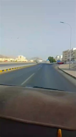 Jan ji على TikTok