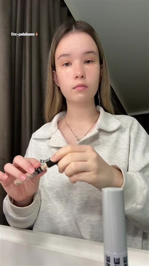 Create Your Perfect School Makeup Look: GRWM Tips