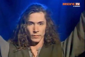 166K views · 6K reactions | E Type - Set The World On Fire (1996) #EType #DanceMusic #EuroDance #Hits80s90s #Music80s90s #ARGoodMusic | AR GOOD MUSIC | Facebook