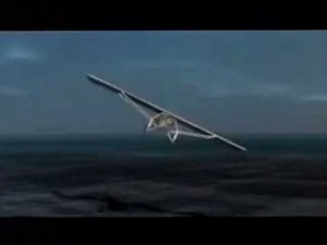 MGM Showcase + modified Screen + MGM + UA + Atlantic Streamline (WS, with TV-14-DSV bug)