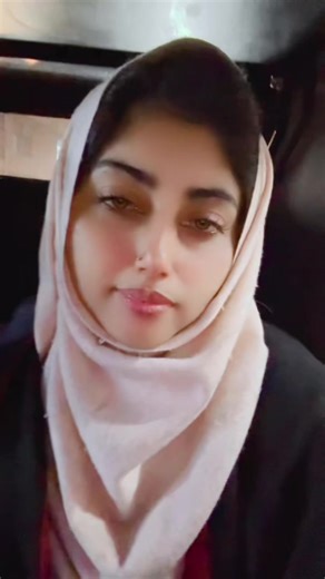 nazneen.khanofficiall (@nazneen.khanofficiall)’s videos with original sound - Great_Deals✨