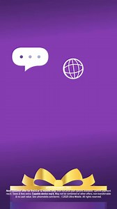 For a limited-time shop our best deal ever & save up to 50% off select plans. Get in before it's gone. | Ultra Mobile