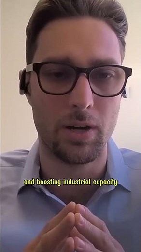 Russian Firm Signs $1 Billion Deal to Build Aluminum Plant in Ethiopia