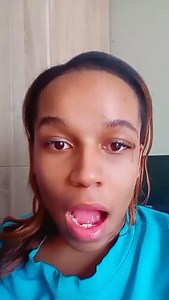 Coach-Nonnie Wamaqiniso on Reels