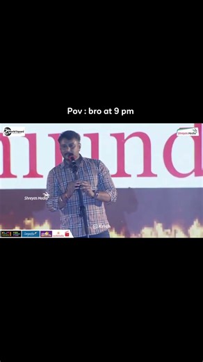 #shorts #optrolling #trolls #kannada #kanndatrolls #troll #darshan #dboss#darshan #darshan