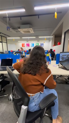 Hello guys! We’re hiring come be a part of our travel family ✈️💙 Sr. Travel Sales Executive Position: Sr. Travel Sales Executive Experience: 2–5 Years Location: New Delhi / Dehradun 🌟 Travel Sales Executive Position: Travel Sales Executive Experience: 0 – 1.5 Years Location: New Delhi / Dehradun 🌟 SEO Executive Position: SEO Executive Experience: 3 – 6 Months Location: New Delhi 📩 Send your resume to: hr@traveljunky.in (travel company jobs, travel sales executive vacancy, tourism jobs in Del