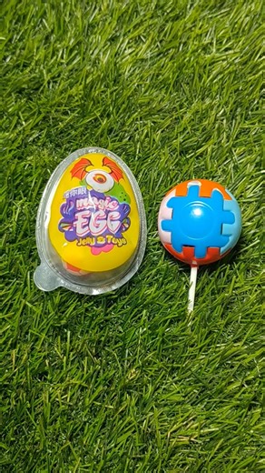 Kids pop lollipop candy treats | chocolate lollipop | #lollipop #candy #sweet #trending #shorts