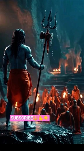 Shivoham Vibes YT l Bhakti l Spritual l songs l #shorts #flyxo