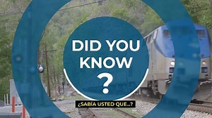 No touch? No problem. Watch to learn how you can book your next trip on Amtrak contact-free. Learn more: https://www.amtrak.com/coronavirus | Amtrak