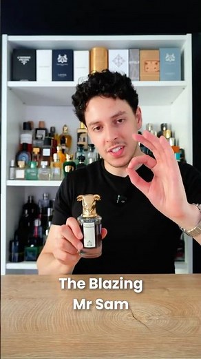 5 Penhaligon’s Fragrances… YES or NO? 🤔 #perfume #cologne #fragrance