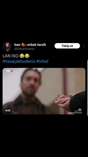 Fadime ve Furkan: Kimlikten Öte