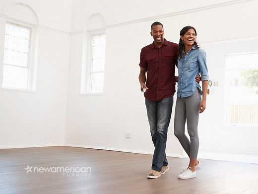 FHA Vs. Conventional Loans: Key Differences