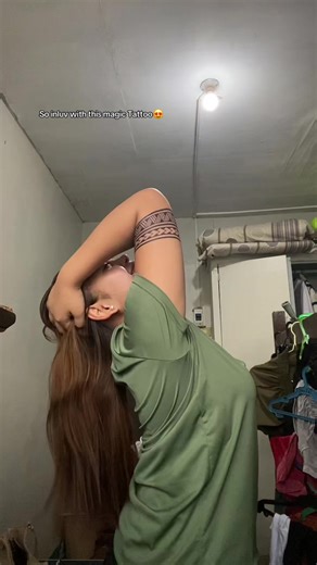 Discover the Best Waterproof Temporary Tattoos