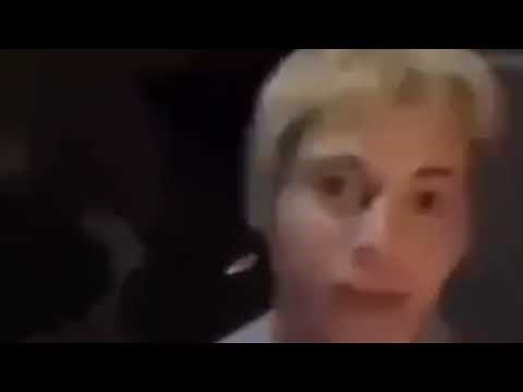 Another Milkshake