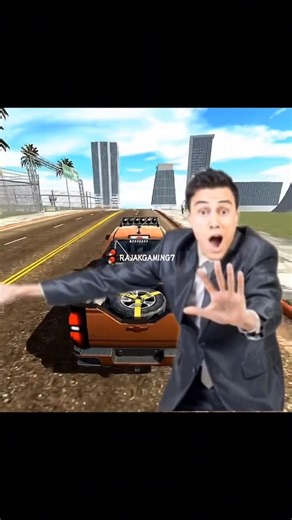 TOP 3 SECRET CODE 🤑 IN INDIAN BIKE DRIVING 3D #shorts #viralvideo #trending #trendingshorts #viral