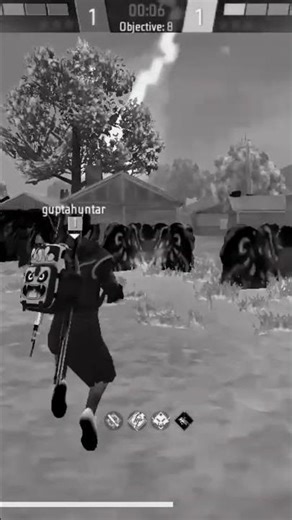 plase pagle gaming ko sprots 🥹🥹🥰🥰