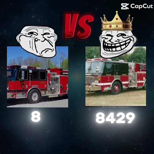 Engine one is not the best engine five is