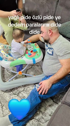 Bariye ile Dano (@bariye_dano)’s videos with orijinal ses - BulgaristanMüziğiOfficial