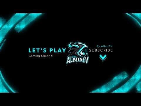 Farming Pits and dungeons for chaos gear