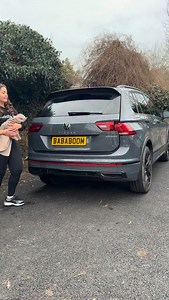 CYBEX TALOS S LUX The new @cybex_global Talos is here and better than ever ⚡️ Suitable from birth seat with the newborn inlay too! www.bababoom-boutique.co.uk #baby #pregnant #pregnancy #family #toddler #buggy #Cybex #CybexTalos #CybexTalosSLux #Talos #AllTerrain #CarSeat #CloudT #CybexCloudT | Bababoom