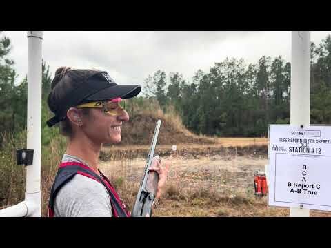 2026 Seminole Cup: Super Sporting event at Broadfield, GA