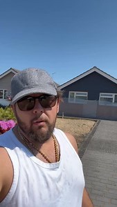 31 reactions · 3 comments | Challenging Concrete and Cobblestone...