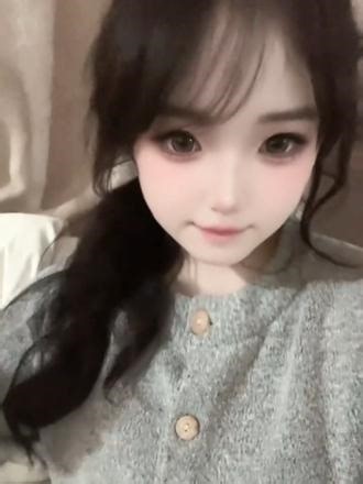 好久不见 我比之前更忧郁了 你敢直视神吗