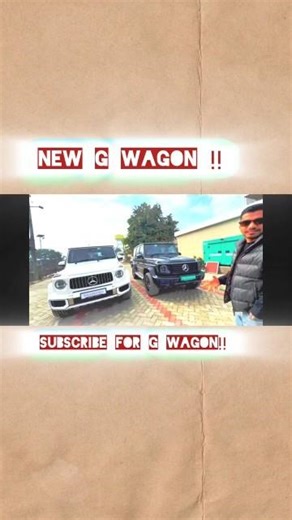 Sourav josh shorts #viral