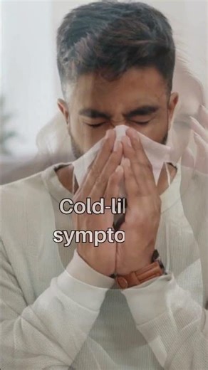 SIMVASTATIN💊(ZOCOR) SIDE-EFFECTS YOU NEED TO KNOW!