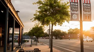 This Houston community scores spot among top family-friendly suburbs in U.S.