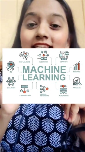 “Python in 30 Seconds ⚡”