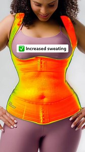 Your sculpted, hourglass shape awaits! Discover the secret to snatching your waist, flattening your belly, and boosting your total body confidence with Hot Shapers. ✓ Slim Waist ✓ Increase Sweat ✓ Sculpt your Figure Get Yours 👉 www.hotshapers.com ⭐ 4.9/5 📆 30-Day Money-Back Guarantee 🇺🇸 Free USA Shipp Get Yours 👉 www.hotshapers.com | Hot Shapers
