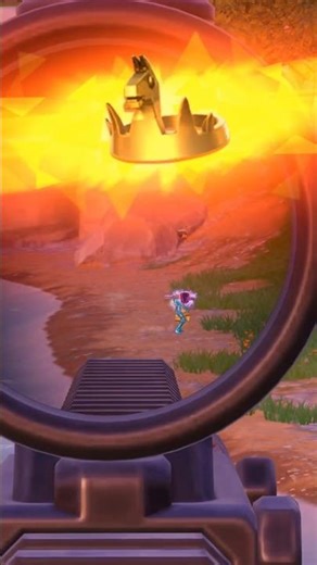 Was this snipe good? Easy win! FOR THE BOYS💪🐐 #fortnite #gaming #shorts #fyp #fortniteclips #fypシ