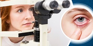 5 Corneal Diseases That Can Cause Serious Damage To Your Eyes