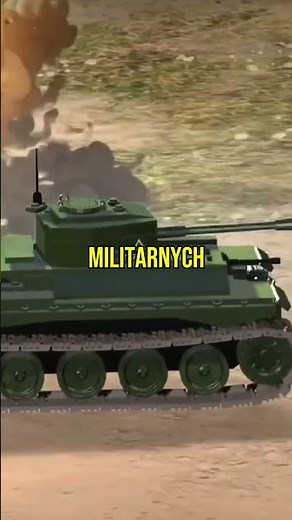 Lego czy Cobi? #lego #cobibricks