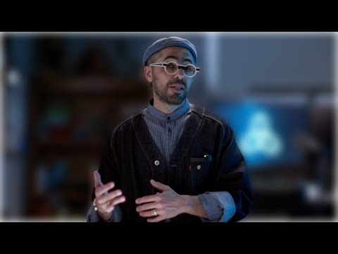 Welcome to Our Weekly Cognitive Labs