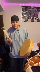 302K views · 3.2K reactions | #nativeamerican #nativeamericanmusic #powwowtrail #cree #nativepride #nativepeople #sioux #indigenous #navajo #FirstNations #powwow #jingledress #culture #suite #dancing #viral | Indigenous Woman | Facebook