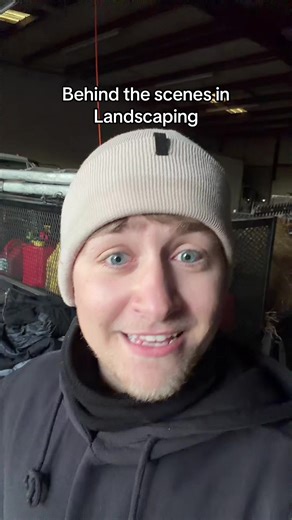 Behind the Scenes in Landscaping: Costs and Realities