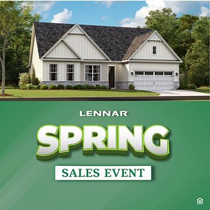 If you are looking for a home in Delaware, it's a GREAT TIME TO...